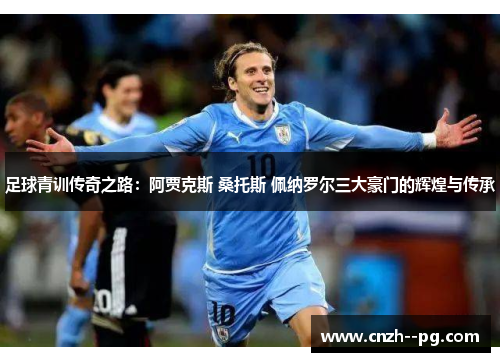 足球青训传奇之路：阿贾克斯 桑托斯 佩纳罗尔三大豪门的辉煌与传承