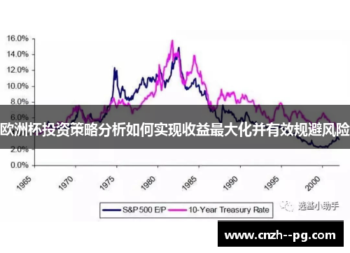 欧洲杯投资策略分析如何实现收益最大化并有效规避风险