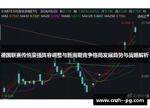 德国联赛传统豪强阵容调整与新周期竞争格局发展趋势与战略解析